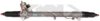 SPIDAN 52407 Steering Gear